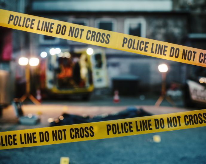 from-times-square-to-montana,-shootings-reveal-ongoing-us.-gun-crisis