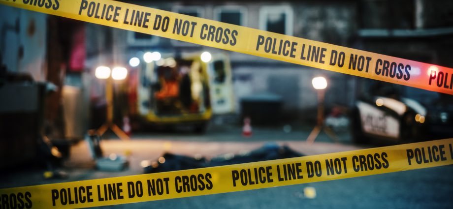 from-times-square-to-montana,-shootings-reveal-ongoing-us.-gun-crisis