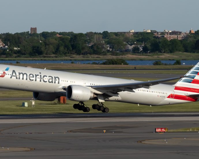 check-in-glitch-spurs-$216,000-lawsuit-against-american-airlines-by-disabled-traveler