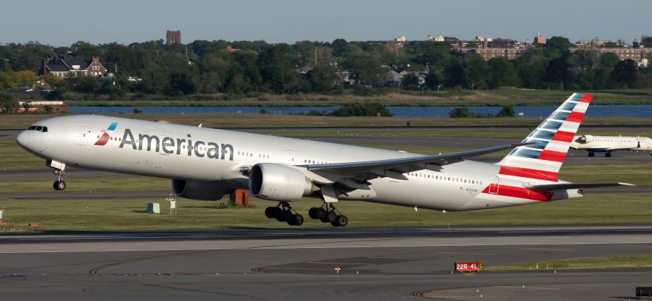 check-in-glitch-spurs-$216,000-lawsuit-against-american-airlines-by-disabled-traveler