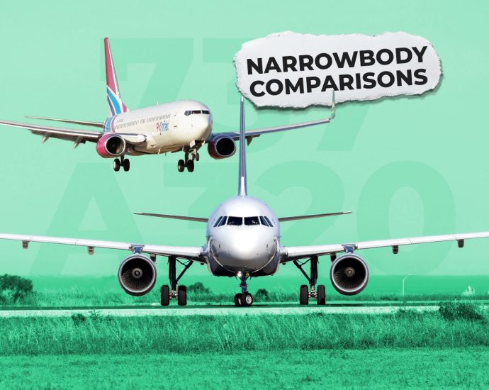 is-an-airbus-a320-bigger-than-a-boeing-737?