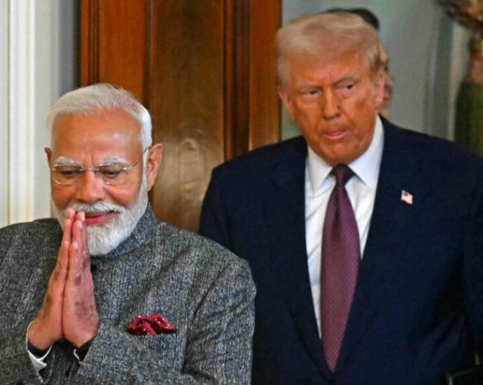 frontline-report:-one-number-made-india-choose-america-over-russia-in-24-hours