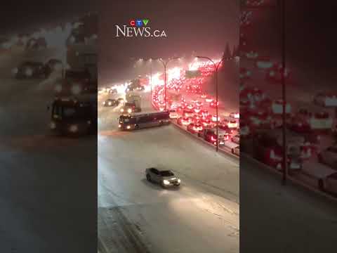 eps-gives-safety-reminder-to-drivers