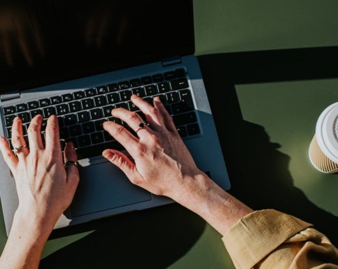 Ranking 10 Major PC Brands From Worst To Best