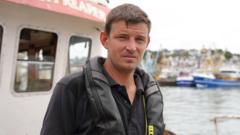 a-walk-in-fishermen’s-clinic-saved-tom-from-sepsis-–-and-could-transform-the-nhs