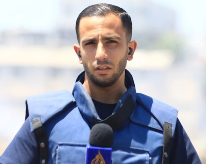 al-jazeera-condemns-killing-of-its-journalists-by-israeli-forces-in-gaza