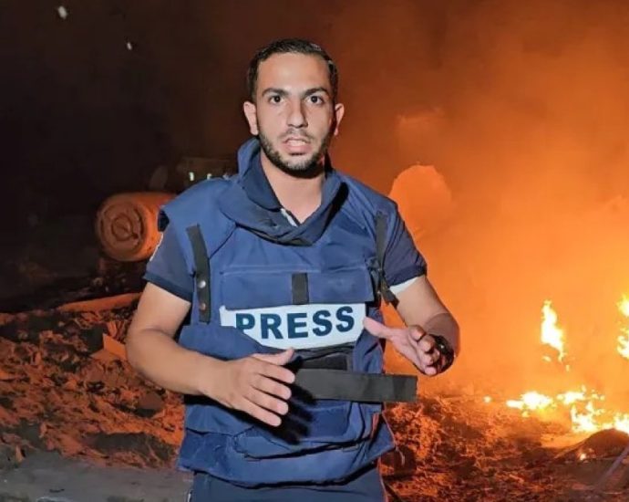 anas-al-sharif-among-five-al-jazeera-journalists-killed-by-israel-in-gaza