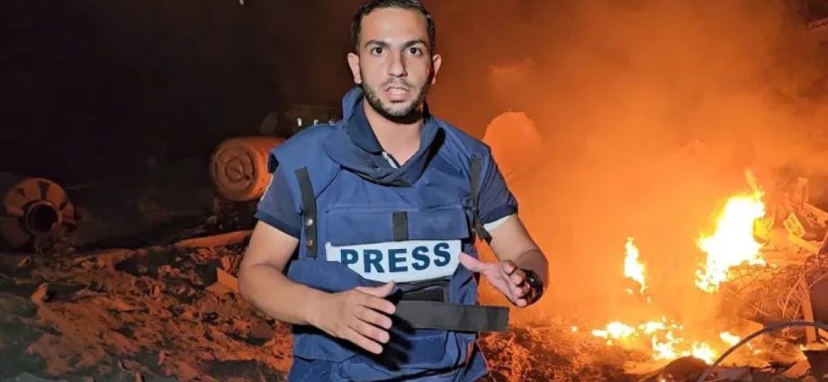 anas-al-sharif-among-five-al-jazeera-journalists-killed-by-israel-in-gaza