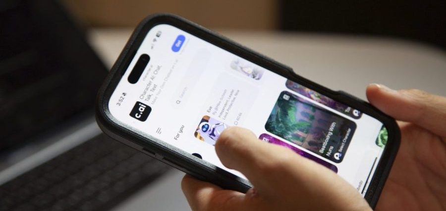 humanable-launching-ai-free-social-media-platform