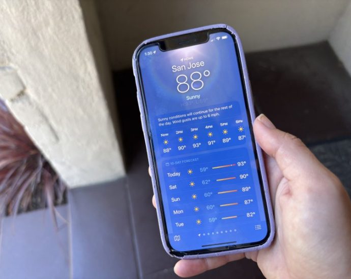 why-your-phone’s-weather-forecast-can-be-way-off