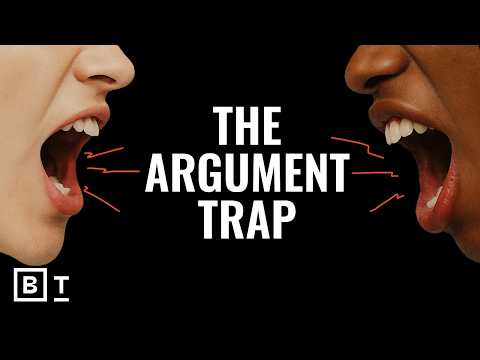 learn-these-3-triggers-to-have-more-productive-arguments-|-jefferson-fisher-for-big-think+