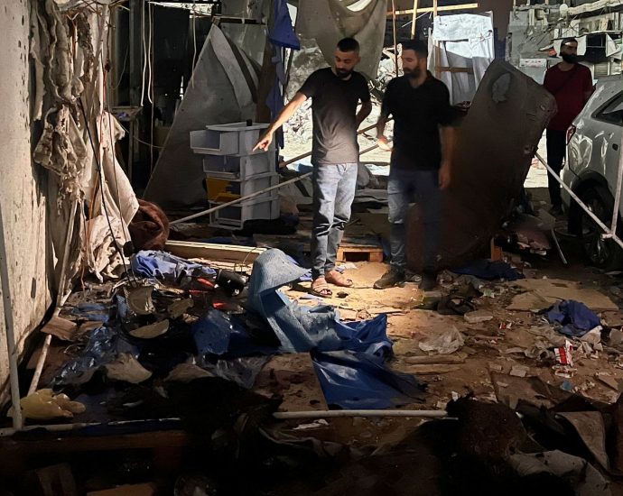 journalist-killed-in-gaza-by-israeli-forces,-who-allege-hamas-ties