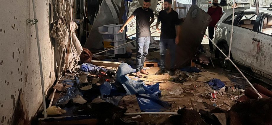 journalist-killed-in-gaza-by-israeli-forces,-who-allege-hamas-ties