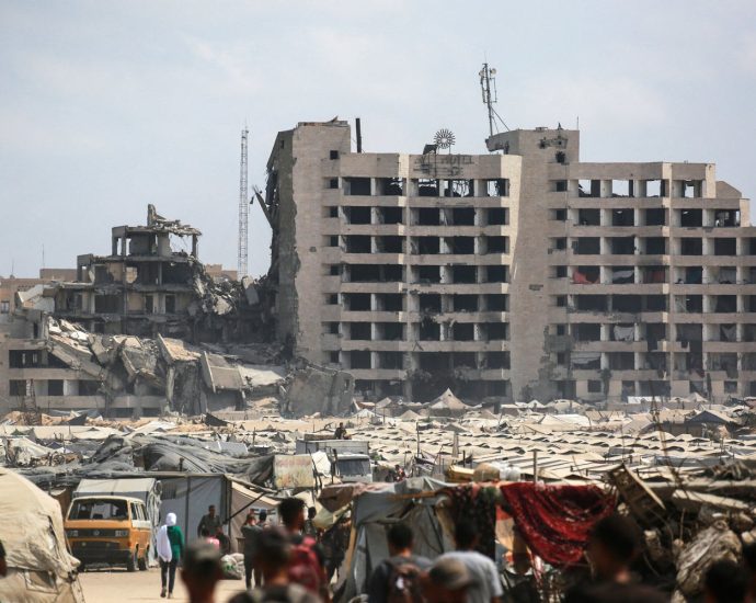 israeli-airstrike-kills-5-al-jazeera-journalists,-claiming-one-worked-for-hamas