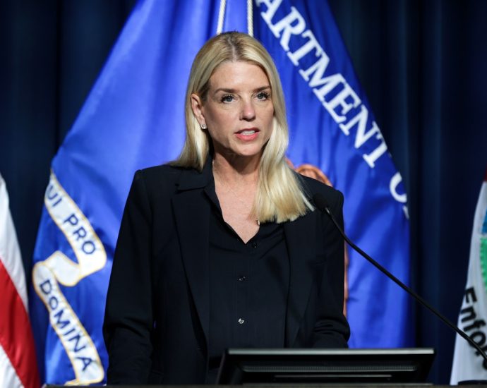 justice-department-takes-revenge-on-one-of-the-traitor’s-top-enemies