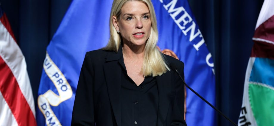 justice-department-takes-revenge-on-one-of-the-traitor’s-top-enemies