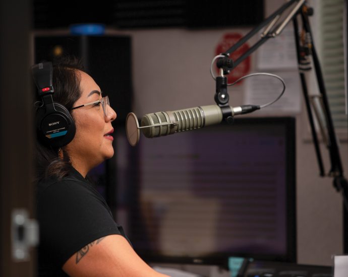 native-languages-need-radio,-which-is-at-risk-of-being-lost