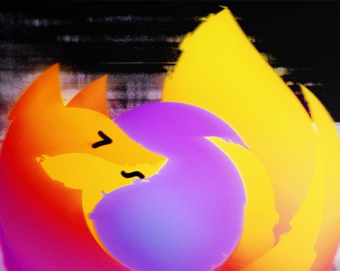 mozilla-slammed-over-battery-draining-“garbage”-ai-in-firefox