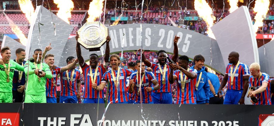 new-look-liverpool-beaten-by-crystal-palace-in-community-shield