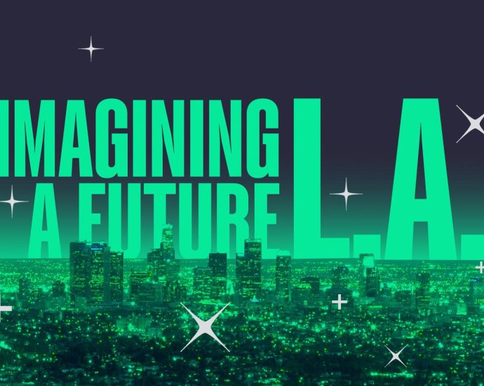 let’s-imagine-a-future-that-works-for-all-of-us
