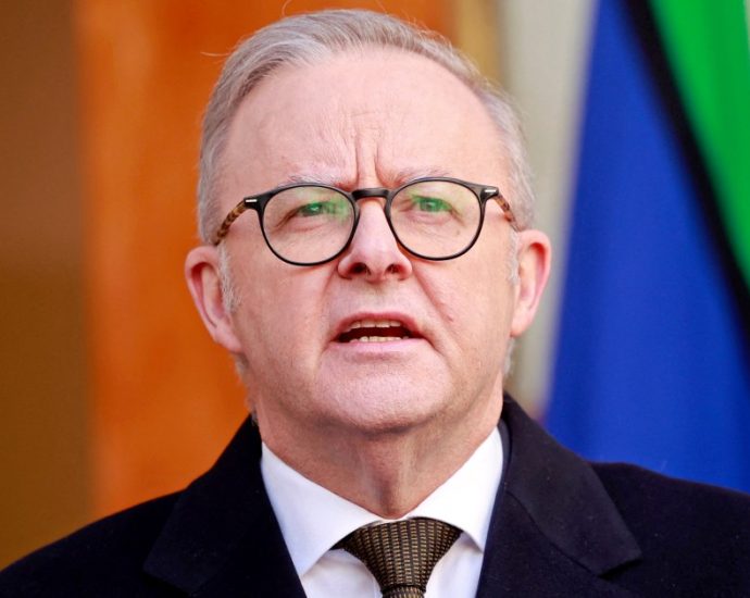 australia-to-recognise-palestinian-statehood,-new-zealand-may-follow