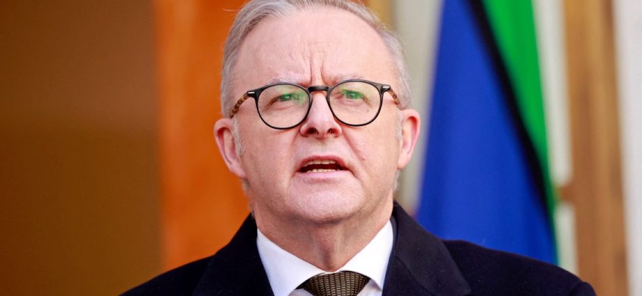australia-to-recognise-palestinian-statehood,-new-zealand-may-follow