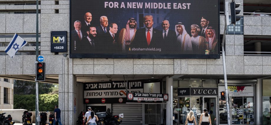 there-is-no-“two-state-solution.”-can-we-stop-pretending?