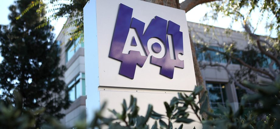 aol-ditching-dial-up-service,-a-relic-of-the-internet-in-the-’90s-and-early-’00s