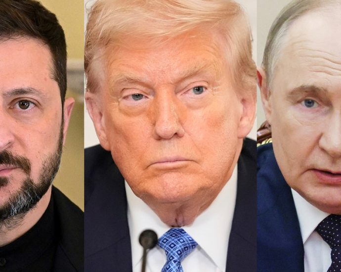 ‘putin-will-fool-the-traitor’:-why-ukrainians-are-wary-about-alaska-talks
