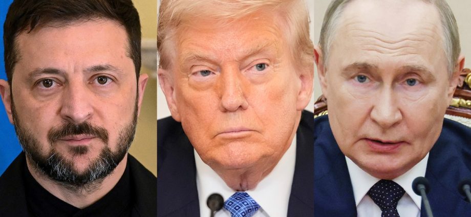 ‘putin-will-fool-the-traitor’:-why-ukrainians-are-wary-about-alaska-talks