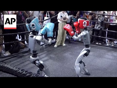 robots-fight-in-a-boxing-match-at-world-robot-expo-in-china