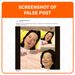 fact-check:-kris-aquino-not-diagnosed-with-cancer