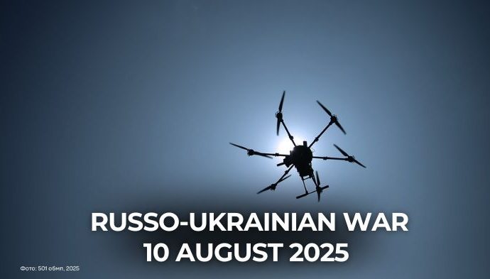 russo-ukrainian-war,-day-1264:-ukraine-strikes-2,000-km-into-russia-as-putin-grinds-through-donetsk-with-100,000-troops