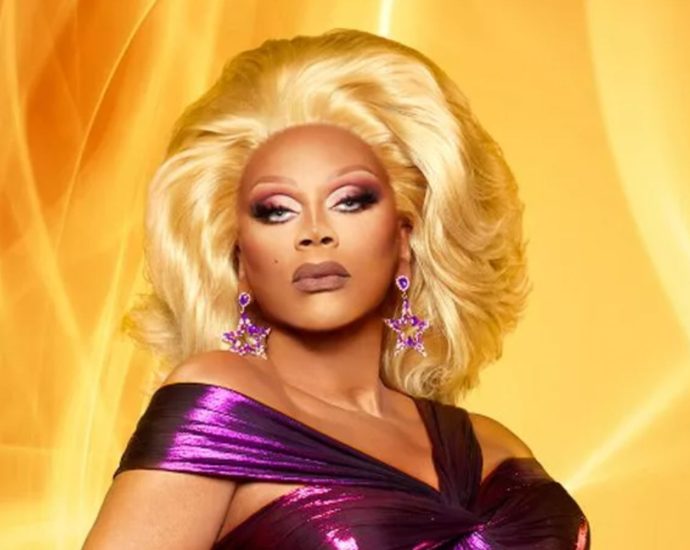 first-teaser-for-rupaul’s-drag-race-uk-season-seven-released:-‘i’m-ready-for-the-ride!’