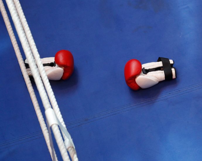japan-boxing-to-hold-emergency-meeting-following-fighters’-deaths