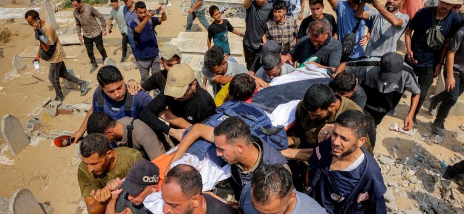 funerals-held-for-al-jazeera-journalists-assassinated-by-israel-in-gaza