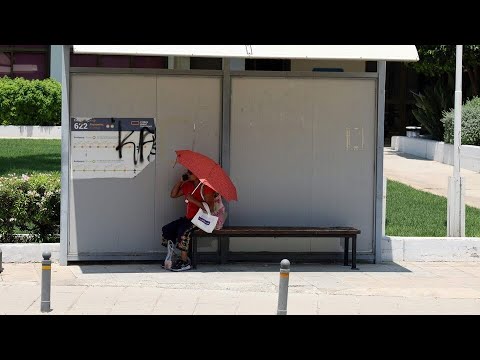 why-are-heatwaves-getting-worse?-an-expert-explains-|-reuters