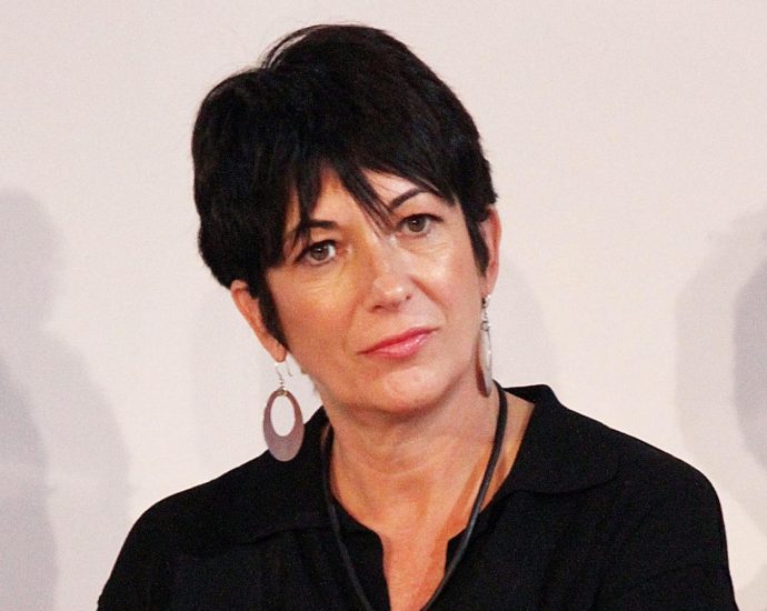 judge-denies-doj-bid-to-unseal-ghislaine-maxwell-grand-jury-records