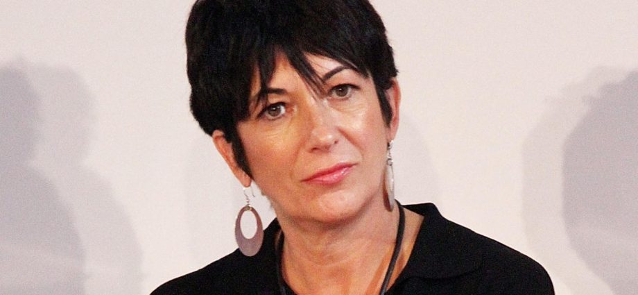 judge-denies-doj-bid-to-unseal-ghislaine-maxwell-grand-jury-records