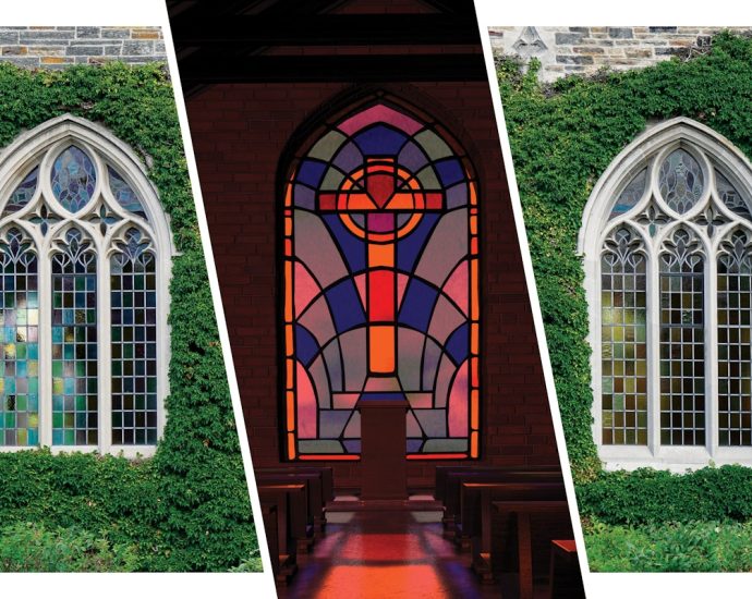 what-besieged-universities-can-learn-from-the-christian-resurgence