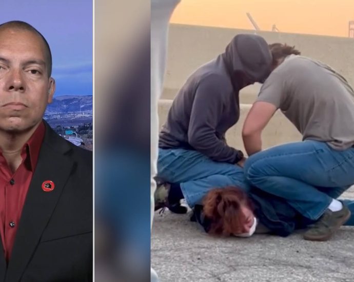 community-organizer-slams-“fascist-ice-agents”-after-arrest-of-us.-citizen-documenting-raids