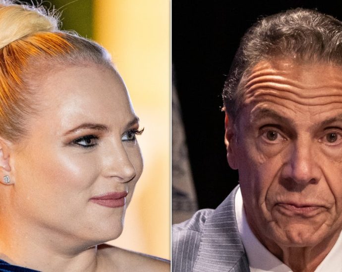 meghan-mccain-taunts-andrew-cuomo-as-‘out-of-touch-loser’
