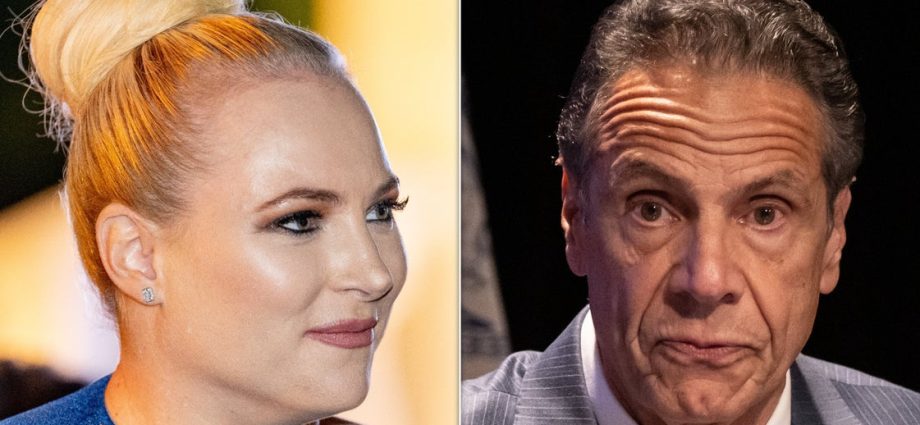 meghan-mccain-taunts-andrew-cuomo-as-‘out-of-touch-loser’