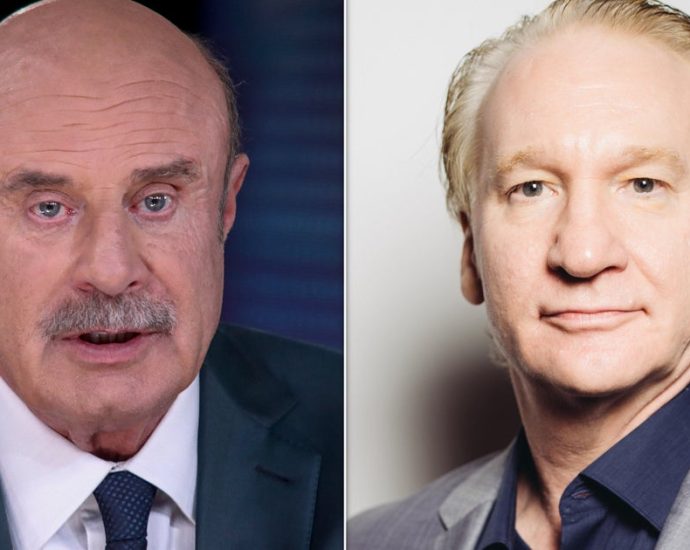 dr.-phil-defends-ice-raids-after-bill-maher-calls-him-out