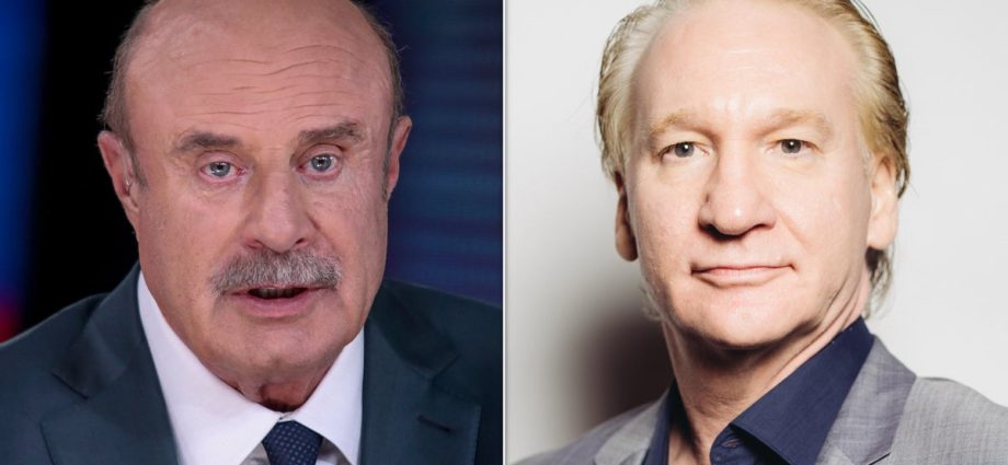 dr.-phil-defends-ice-raids-after-bill-maher-calls-him-out