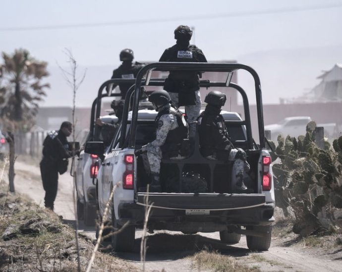 why-us-military-action-against-mexican-cartels-will-fail