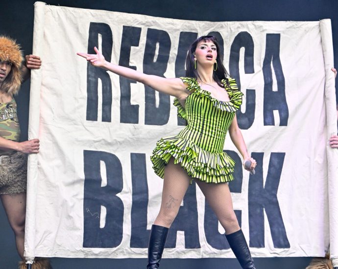 if-you’re-still-sleeping-on-rebecca-black,-it’s-time-to-wake-up-for-good,-babe