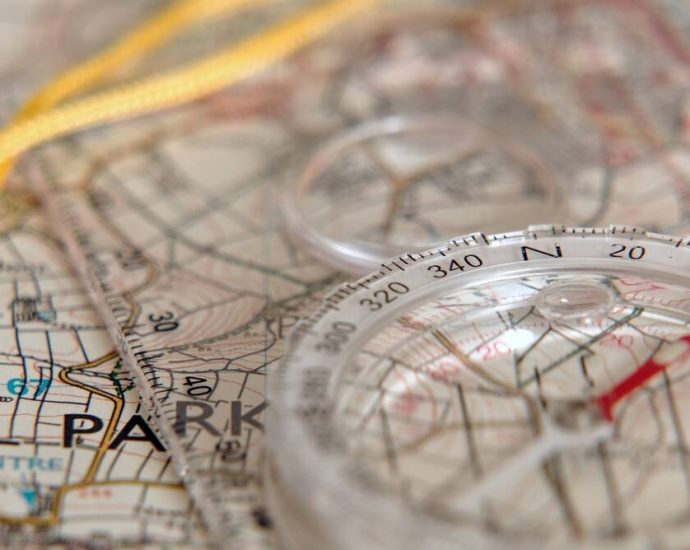 the-uk’s-cartographer-maps-mission-to-help-people-and-business