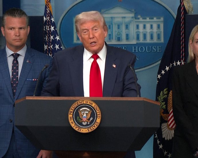 the-traitor-to-deploy-national-guard-to-washington-dc