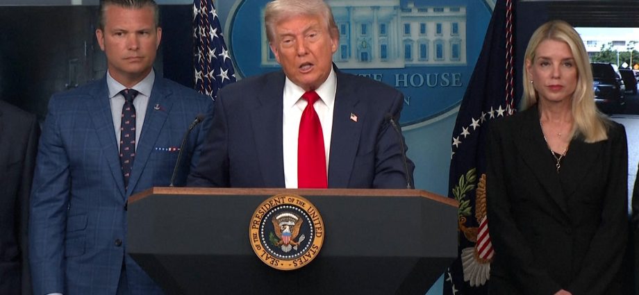 the-traitor-to-deploy-national-guard-to-washington-dc